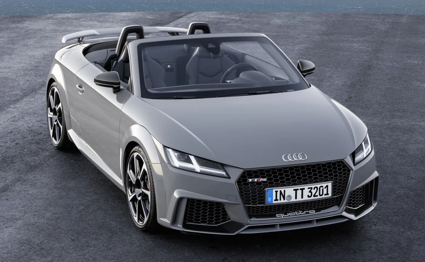 8971556-audi-tt-rs-roadster.jpg