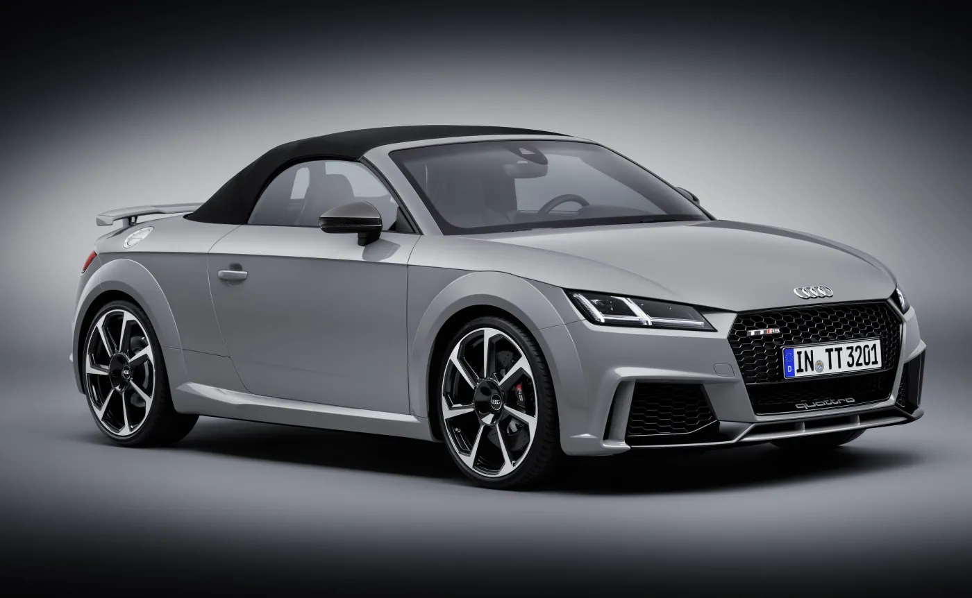 8971643-audi-tt-rs-roadster.jpg