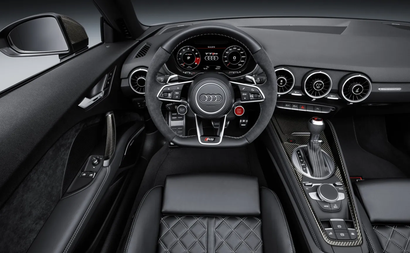 8971716-audi-tt-rs-roadster.jpg