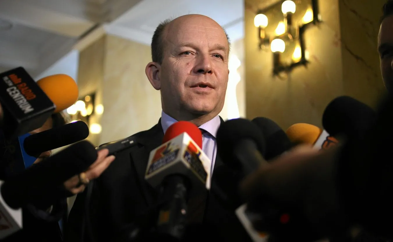 Konstanty Radziwiłł