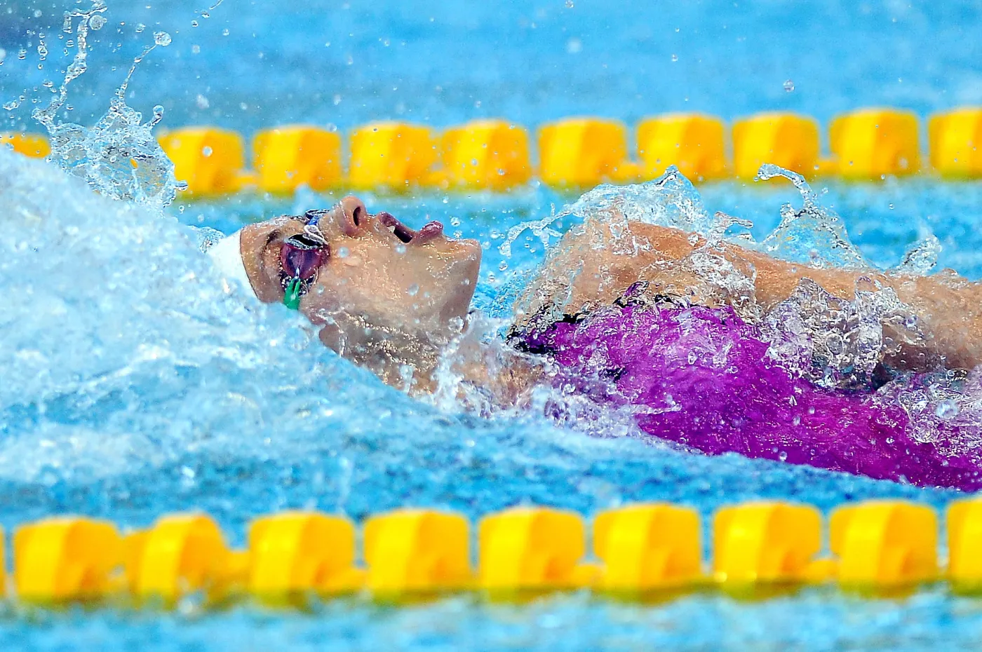 Aleksandra Urbańczyk