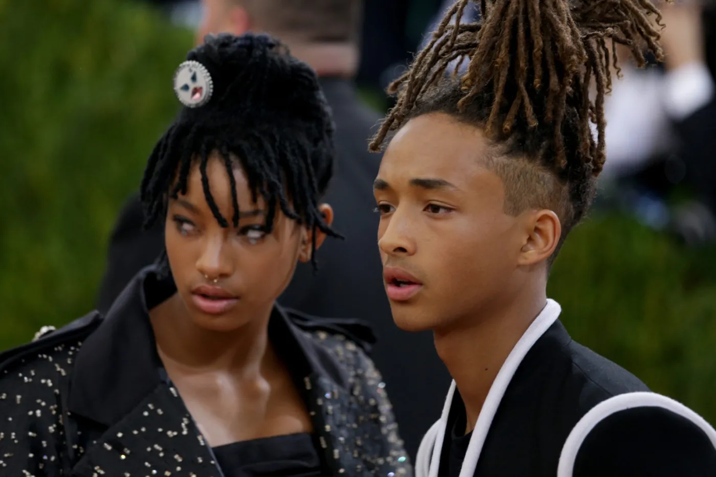 8999490-jaden-i-willow-smith.jpg