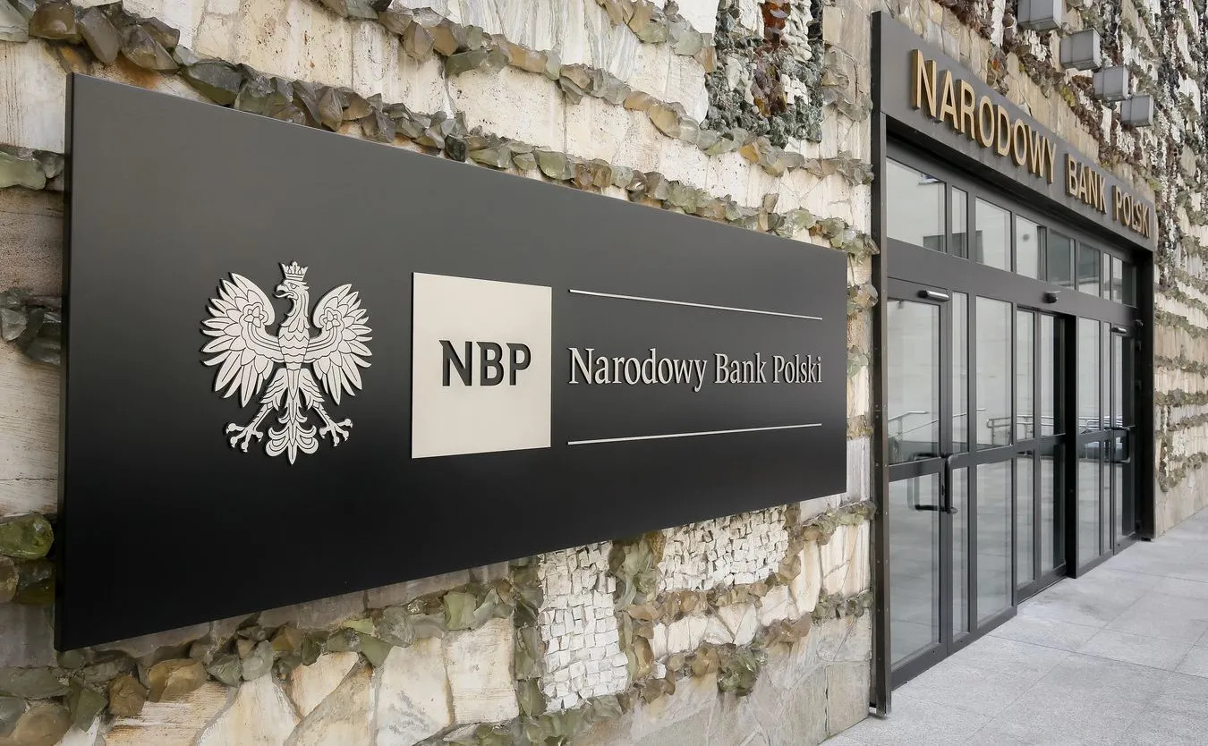 Magierowski: W piątek zostanie ogłoszony kandydat na szefa NBP