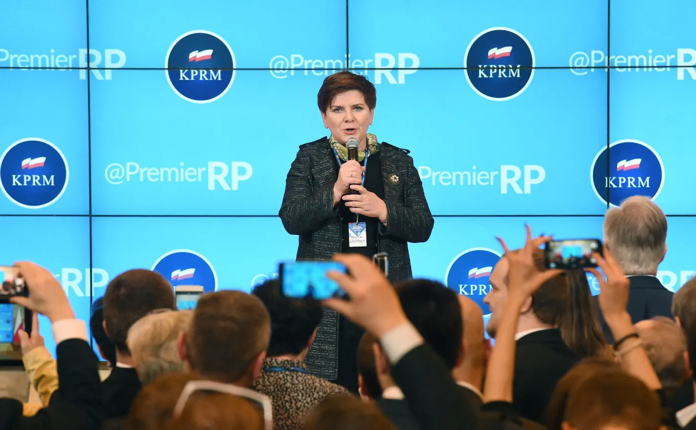 Rząd może odetchnąć. NBP zarobił ponad dwa razy więcej! [NEWS DGP]