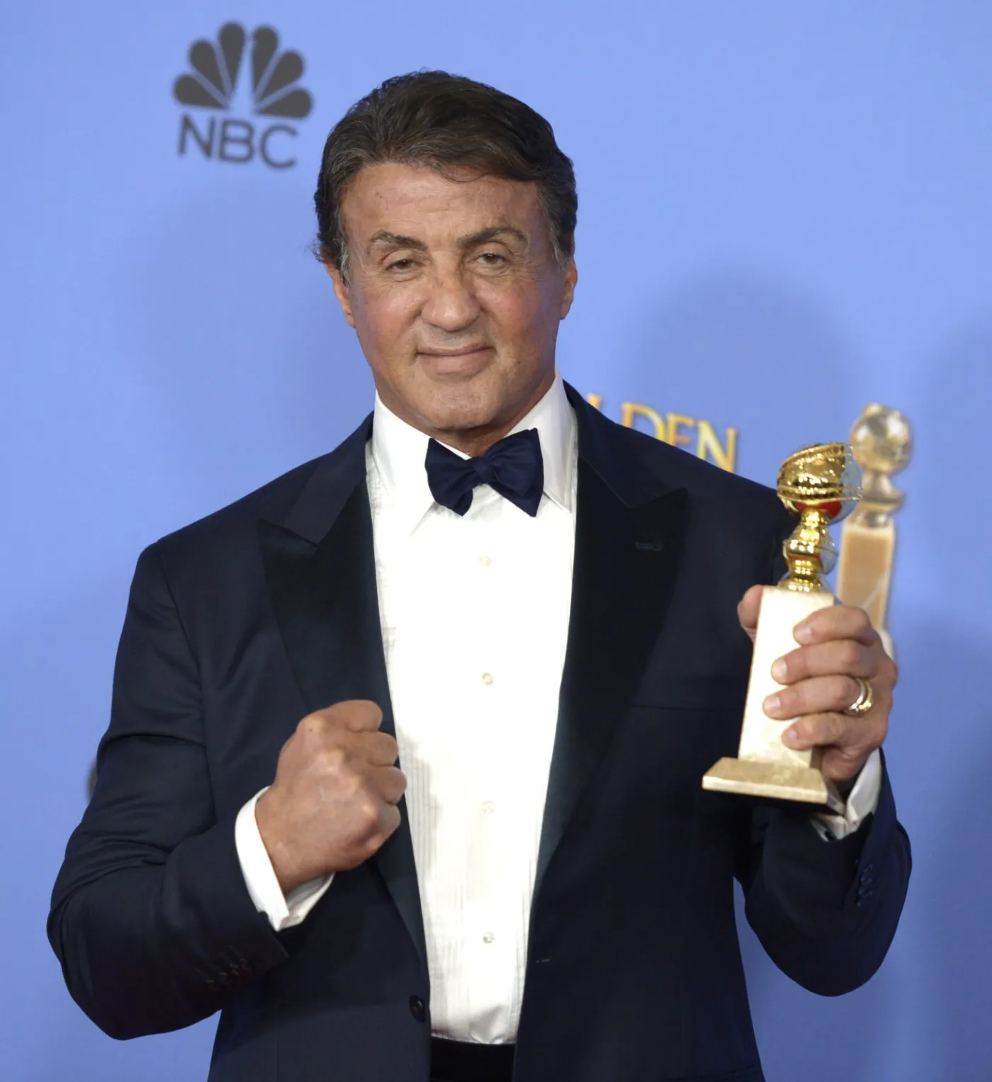 8619091-sylvester-stallone.jpg