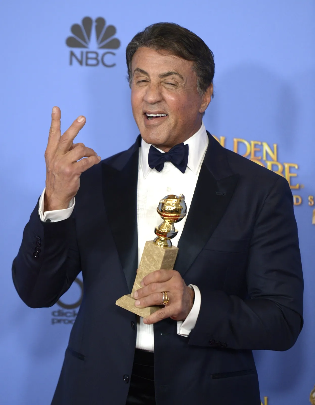 8619123-sylvester-stallone.jpg