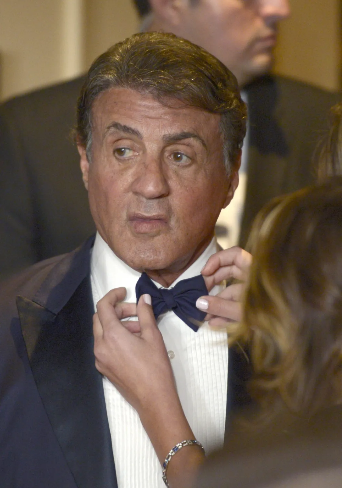 8619219-sylvester-stallone.jpg