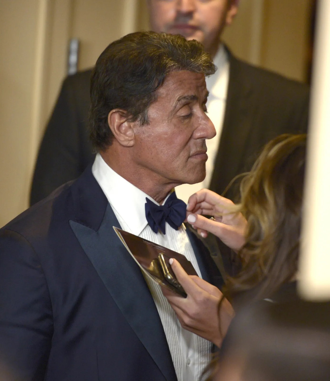 8625891-sylvester-stallone.jpg