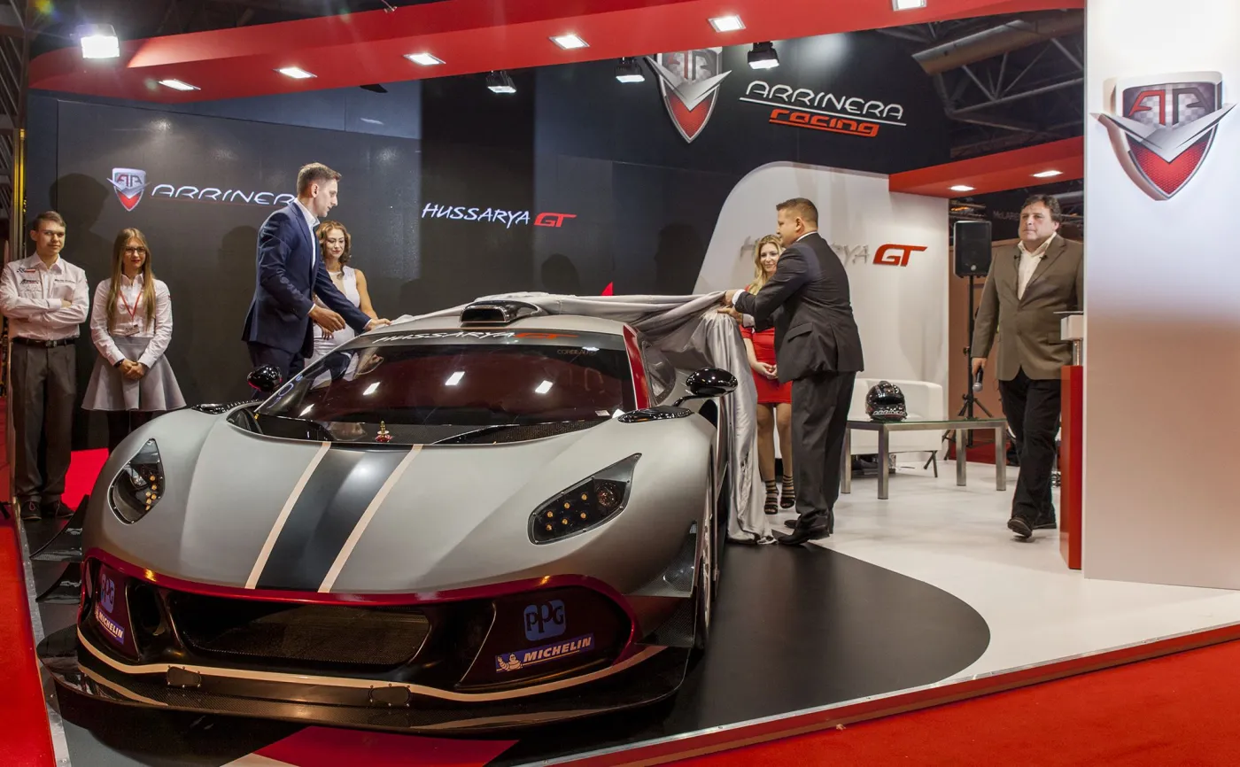 8636869-arrinera-hussarya-gt.jpg