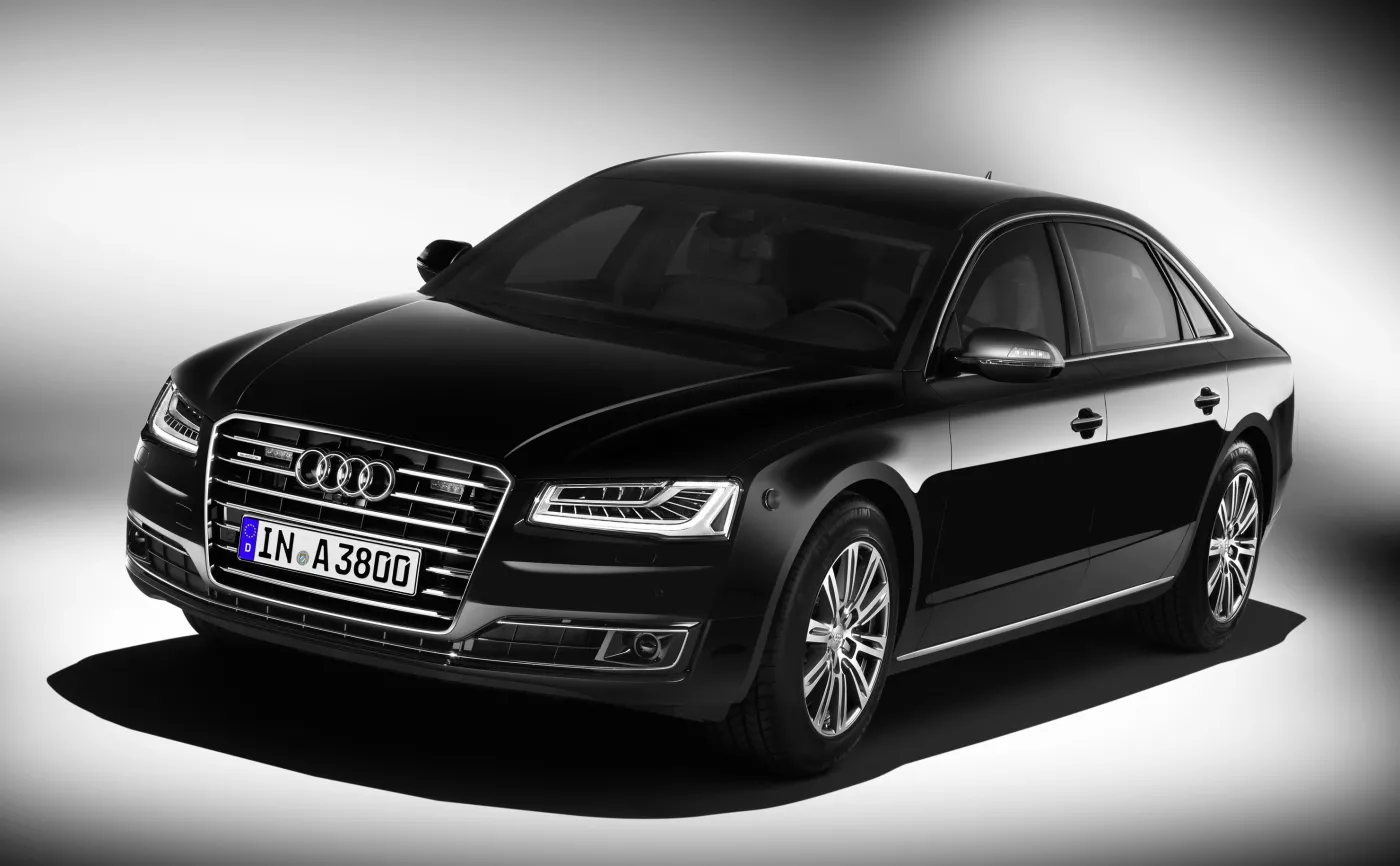 8654612-audi-a8-l-security.jpg