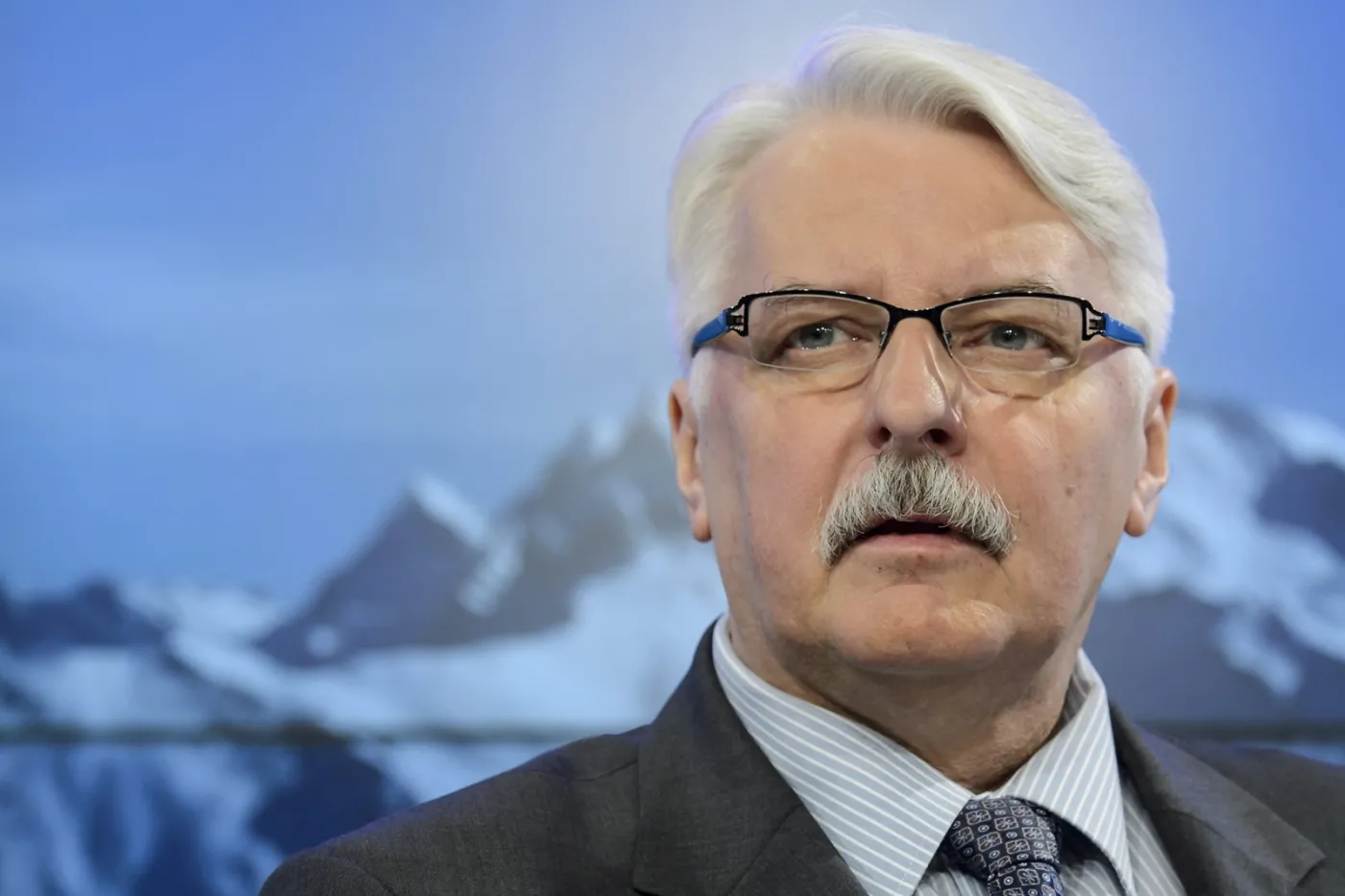  Witold Waszczykowski