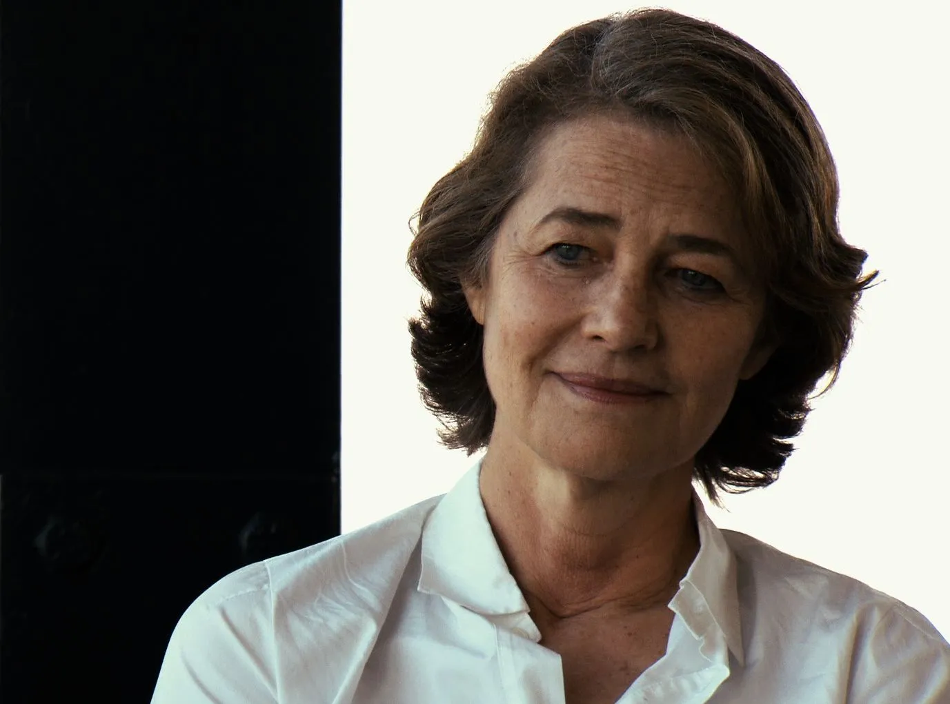 4154878-charlotte-rampling.jpg