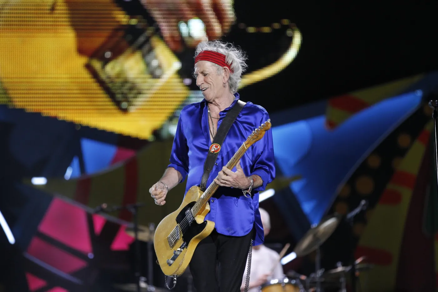 8745540-the-rolling-stones.jpg