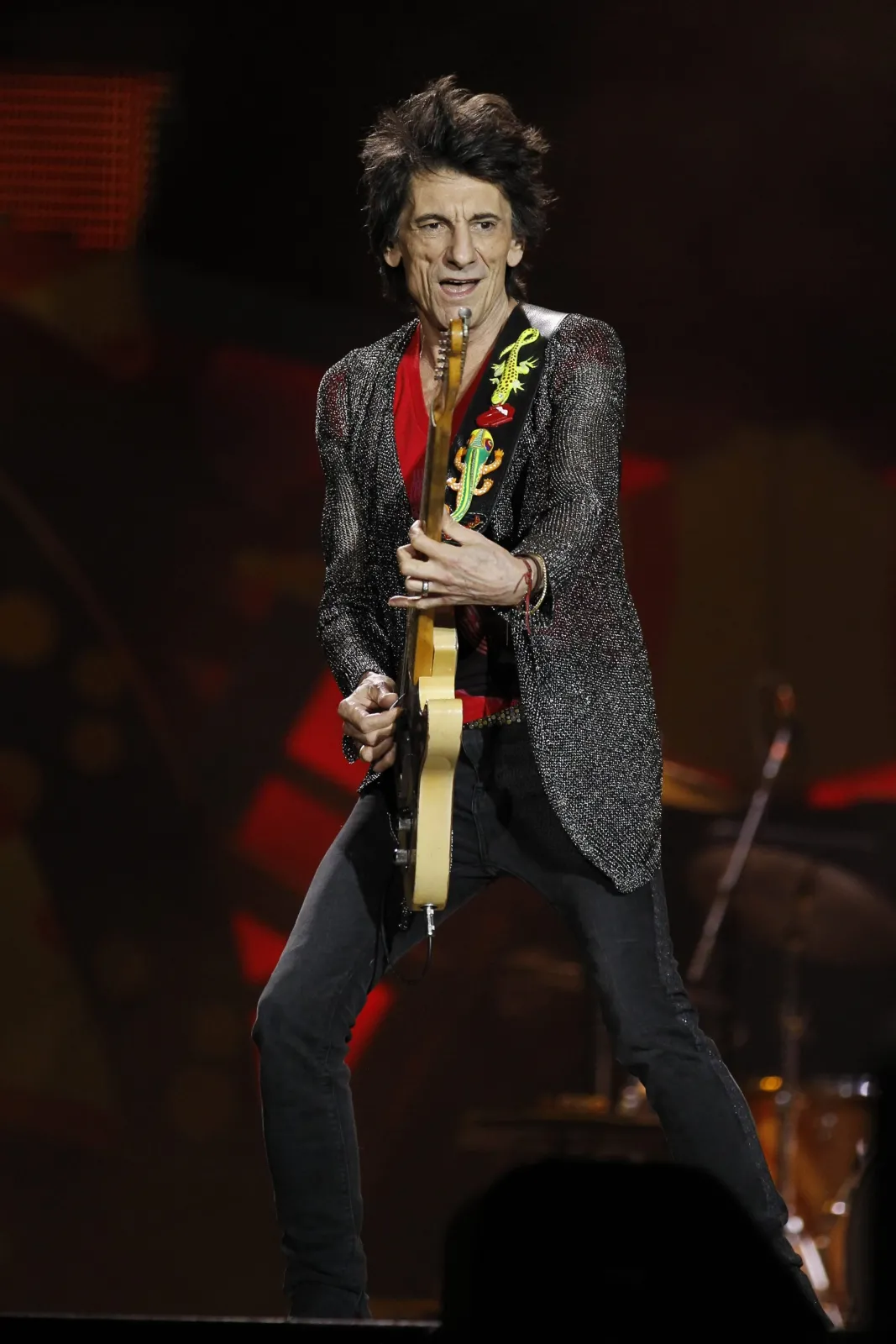 8745354-the-rolling-stones.jpg