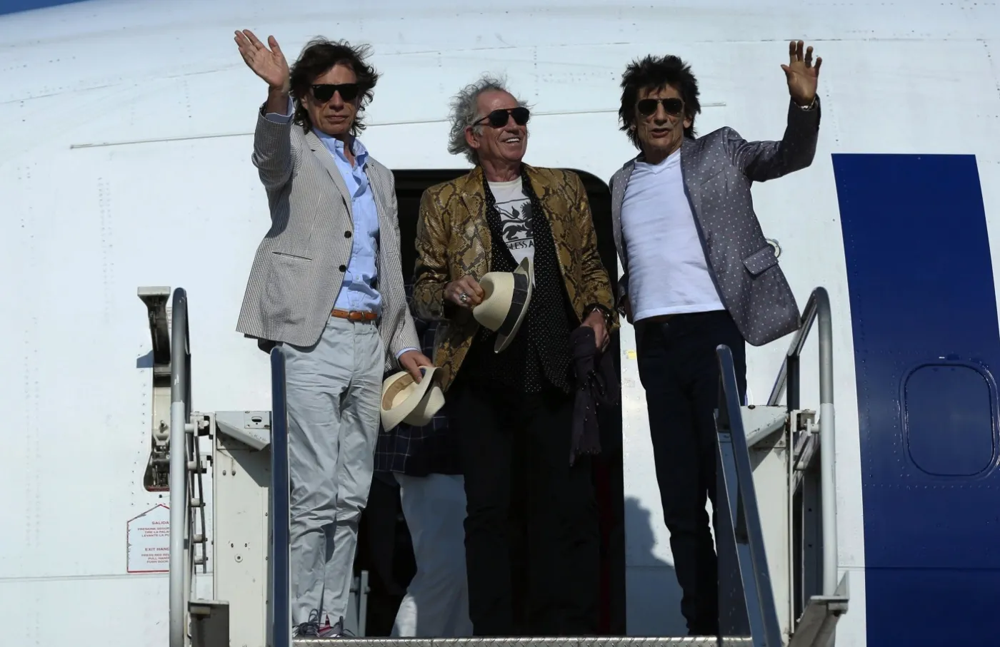 8751051-the-rolling-stones.jpg