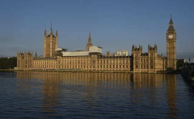 Wielka Brytania wychodzi z UE! Zwycięstwo zwolenników Brexitu w referendum. OFICJANY WYNIK