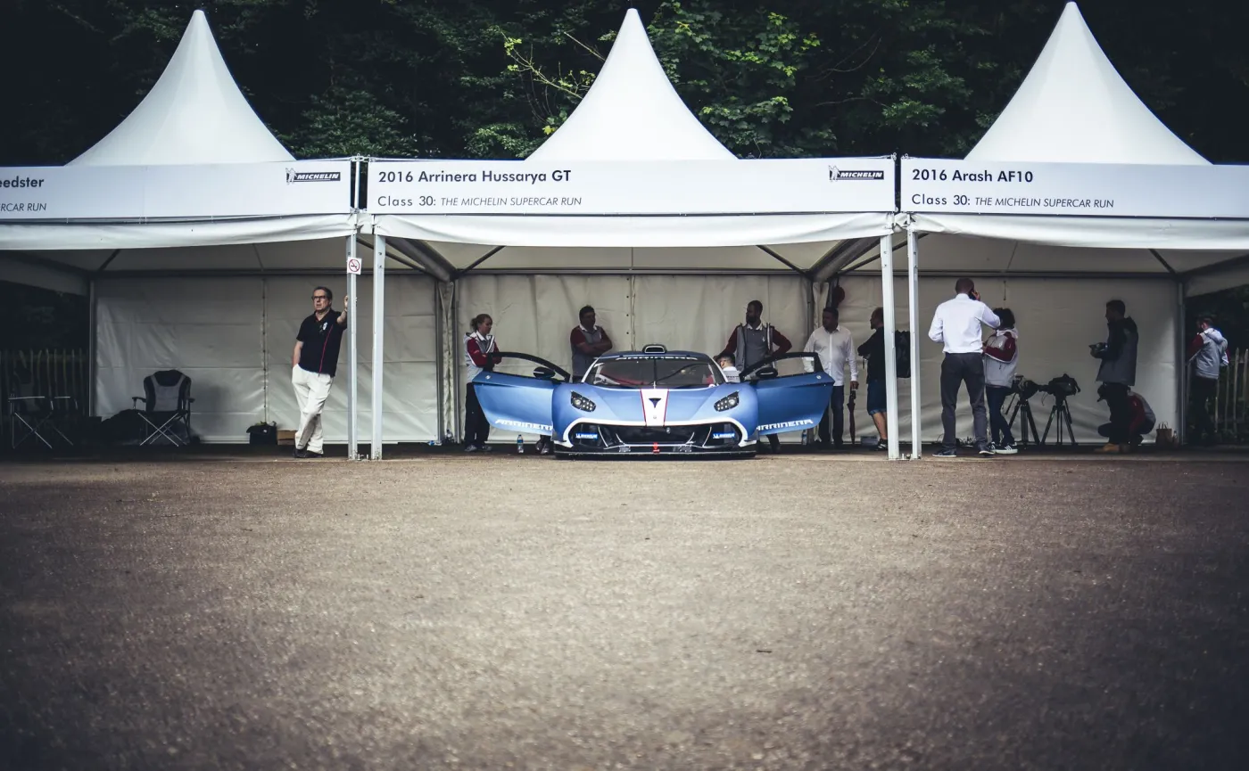 9221943-arrinera-hussarya-gt.jpg