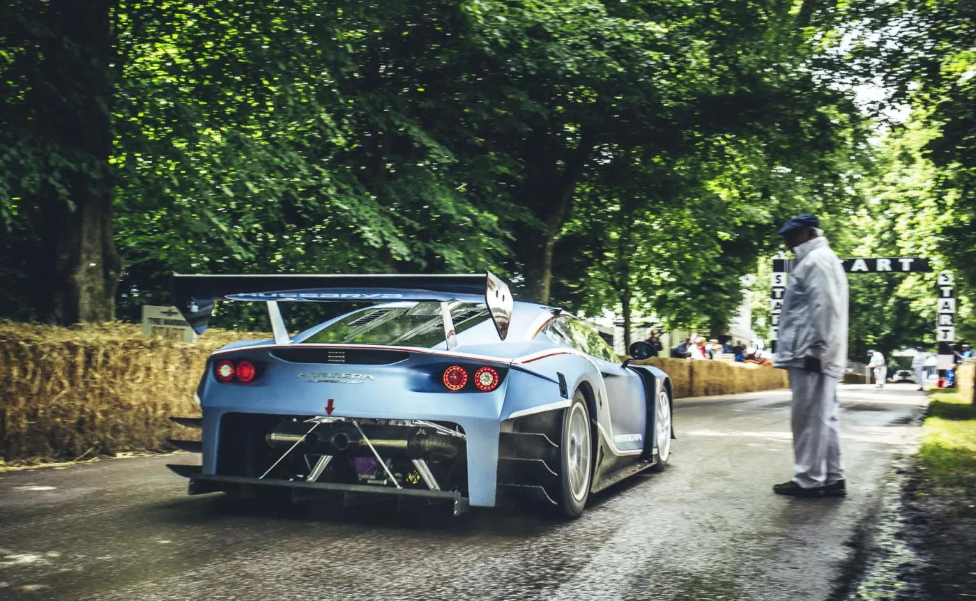 9222039-arrinera-hussarya-gt.jpg