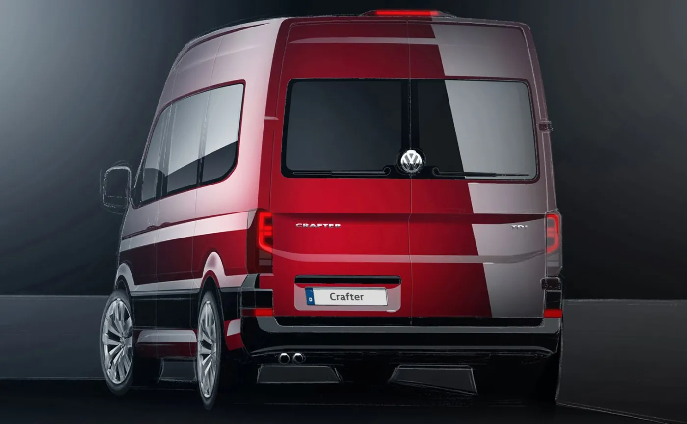 9240766-volkswagen-crafter.jpg