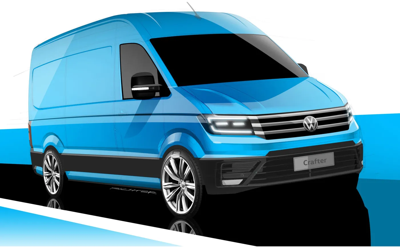 9240798-volkswagen-crafter.jpg