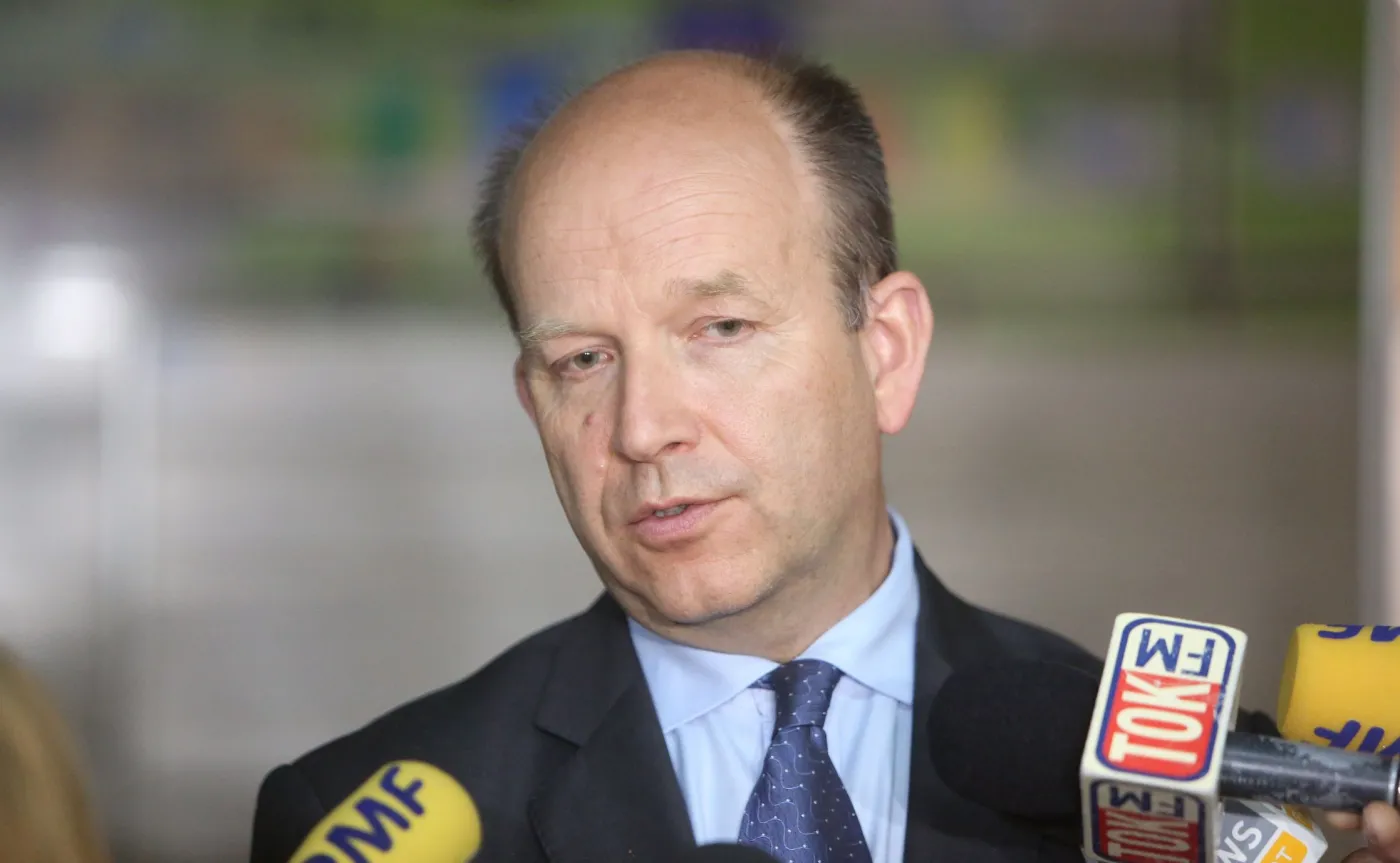 Konstanty Radziwiłł