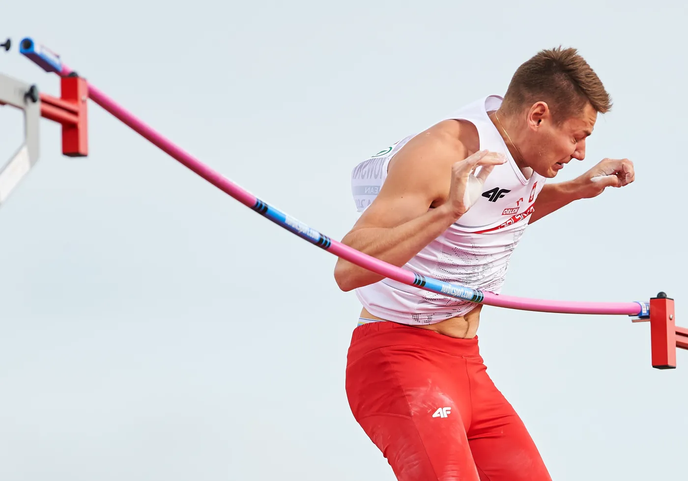 Paweł Wojciechowski