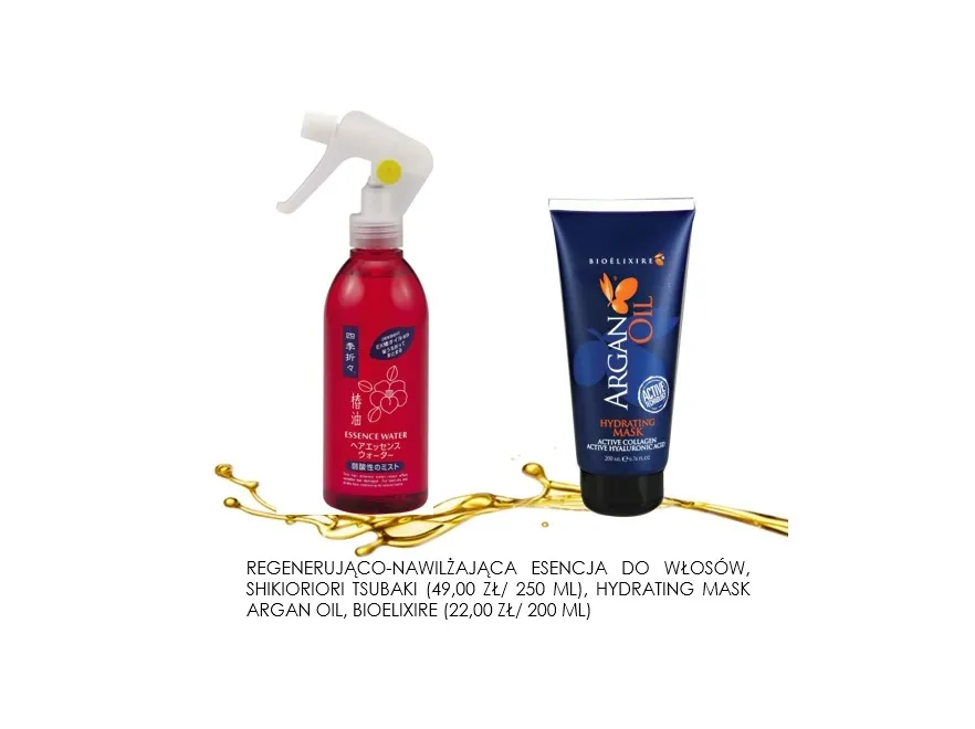 9285832-kosmetyki-do-wlosow.jpg