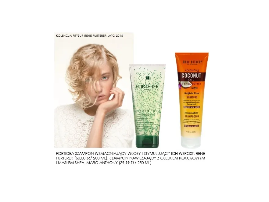 9285861-kosmetyki-do-wlosow.jpg