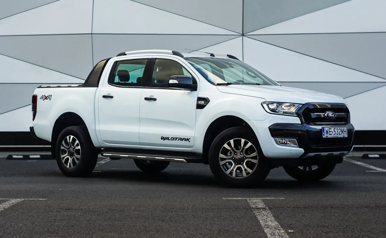 9297547-ford-ranger-wildtrak.jpg