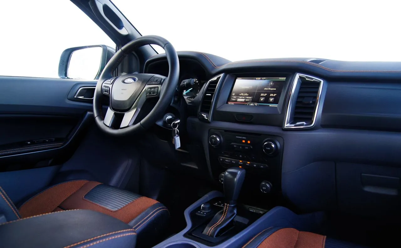 9297702-ford-ranger-wildtrak.jpg