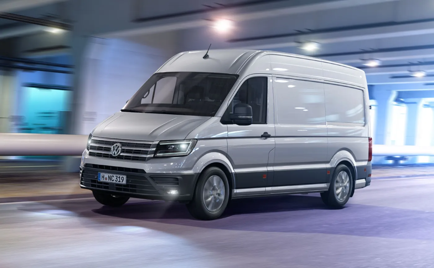 9317423-volkswagen-crafter.jpg