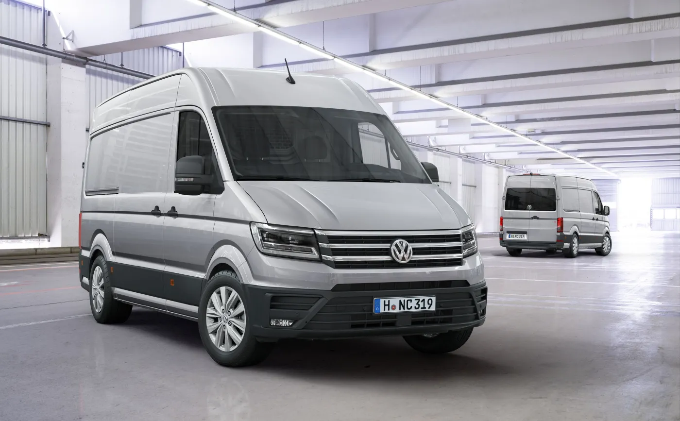 9317295-volkswagen-crafter.jpg