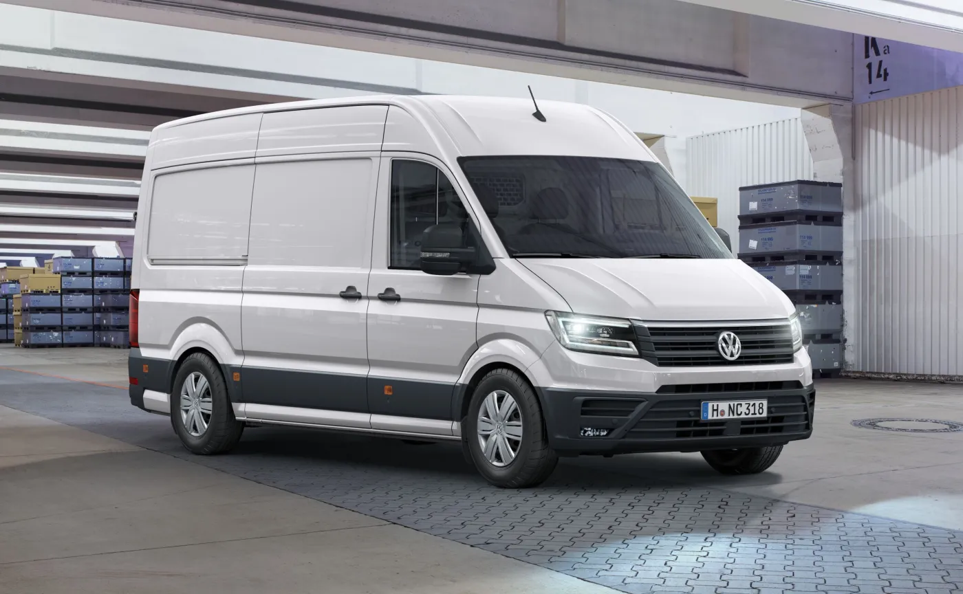 9317391-volkswagen-crafter.jpg