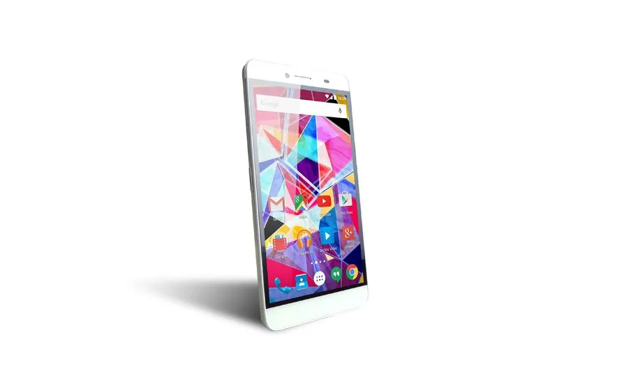 Archos Diamond Plus