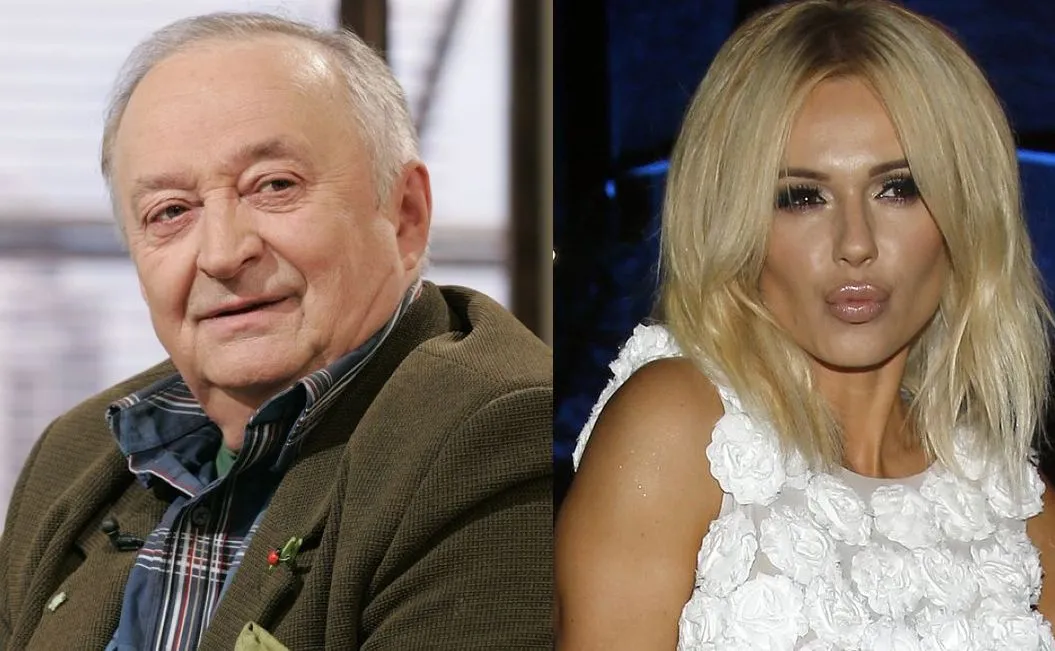 Bohdan Łazuka, Doda