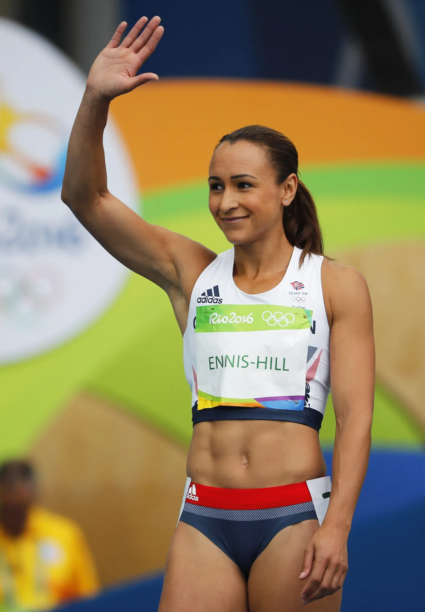 9361895-jessica-ennis-hill.jpg