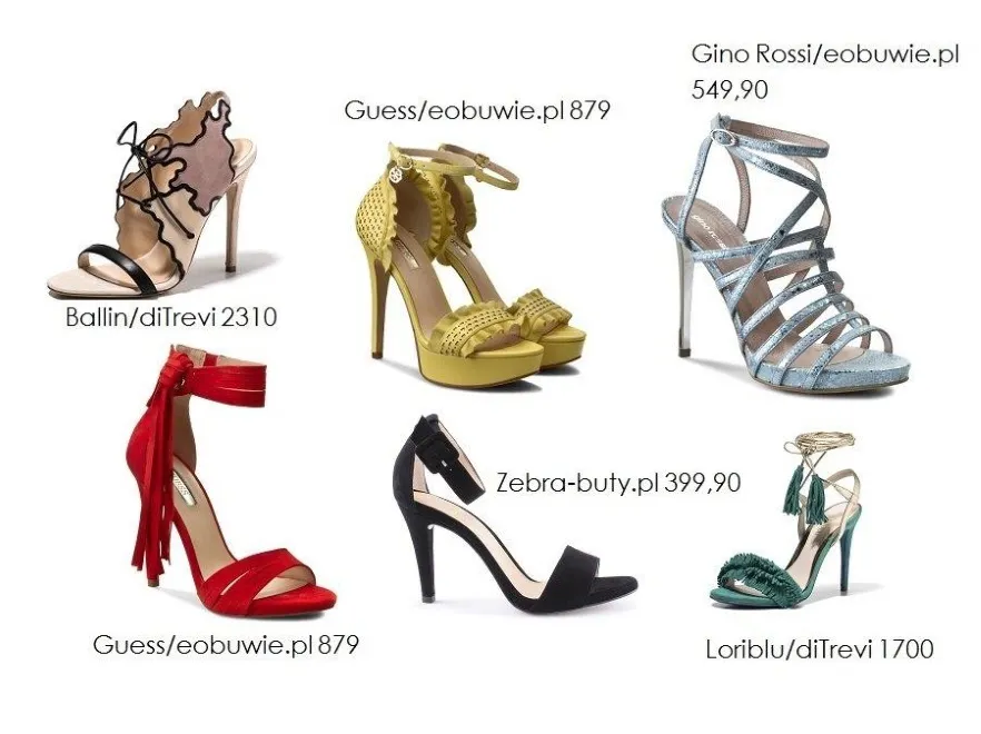 9020895-sandaly-na-szpilce.jpg