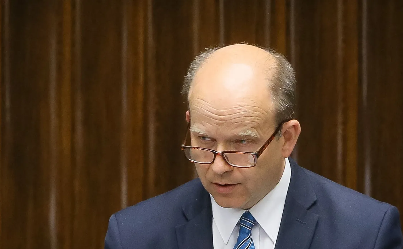 Konstanty Radziwiłł