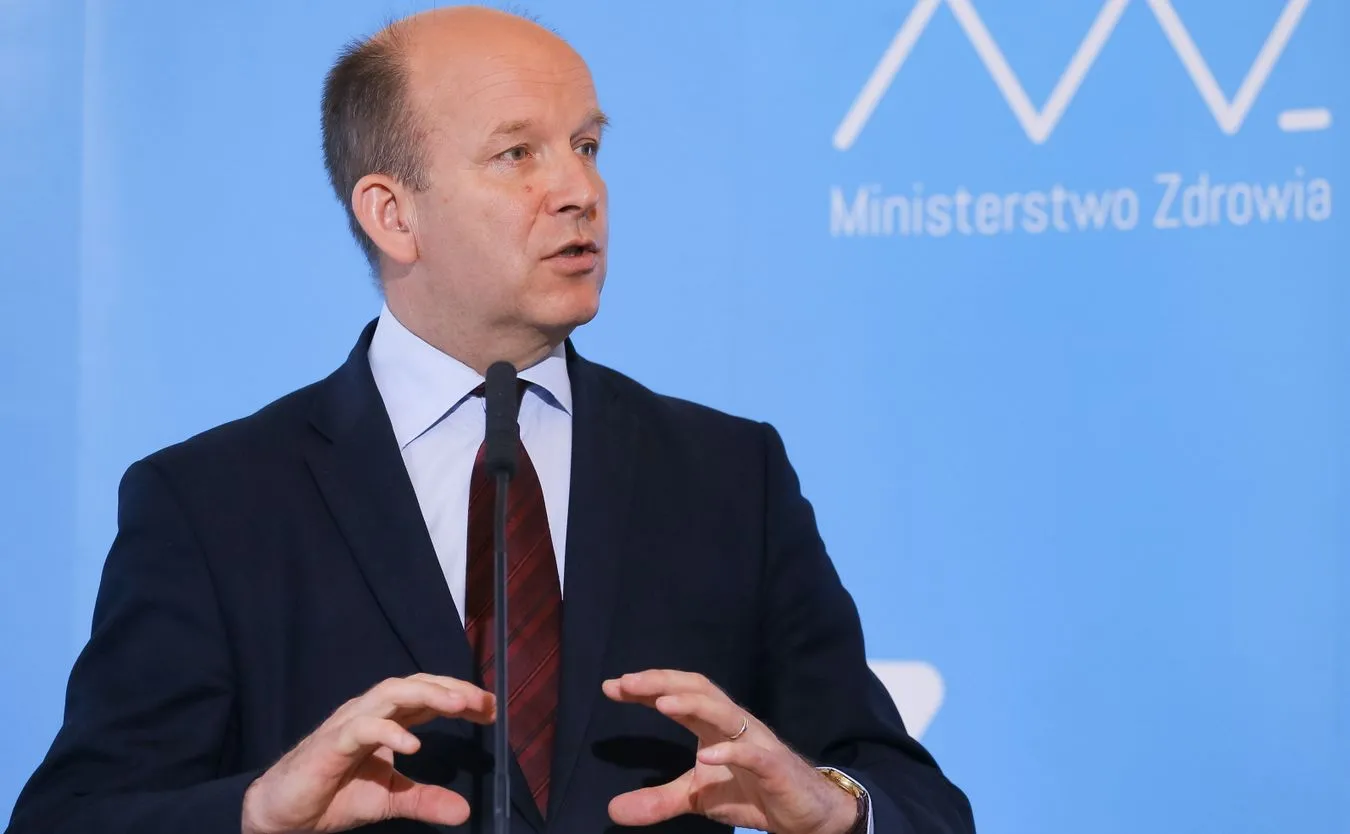 Konstanty Radziwiłł