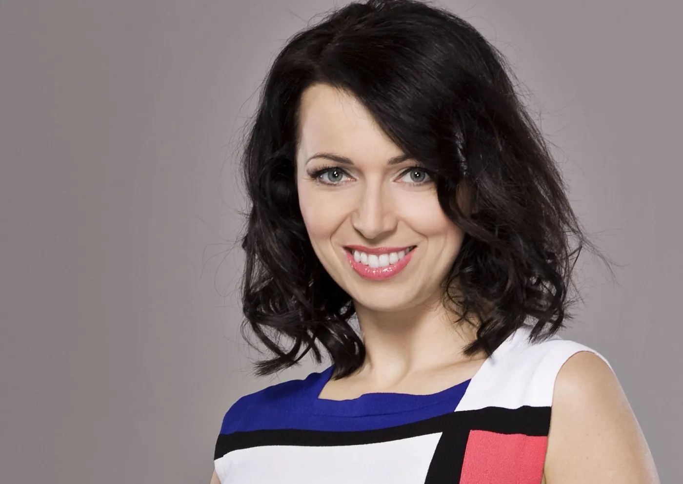 Katarzyna Pakosińska