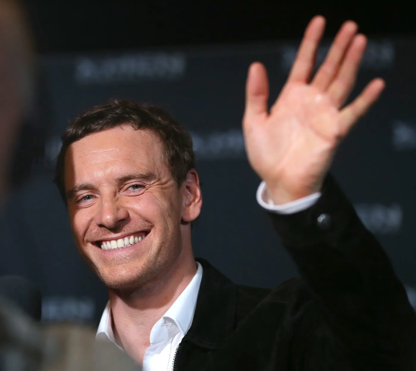 9051107-michael-fassbender.jpg