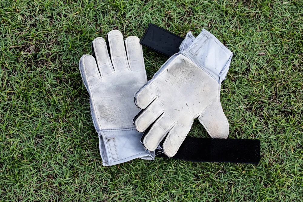 Zmarł były bramkarz piłkarskiej reprezentacji Zygmunt Kukla