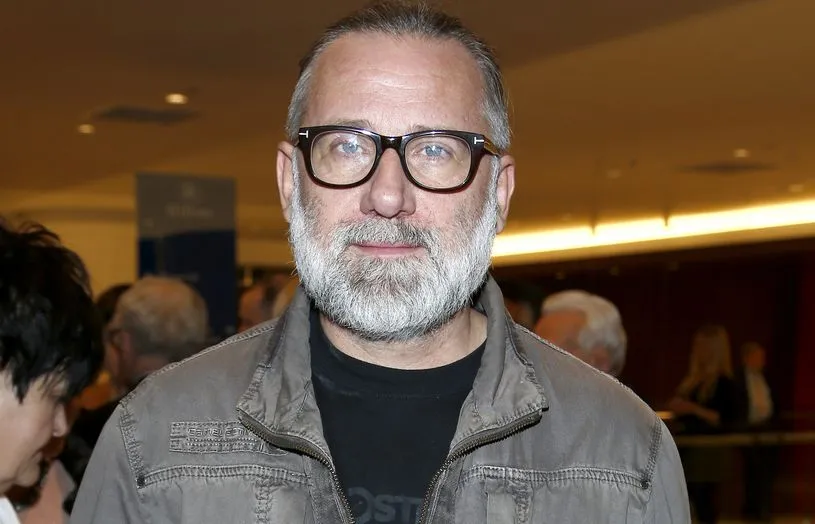 Saramonowicz: Obecność Kwaśniewskiego i Wałęsy nie konsoliduje opozycji