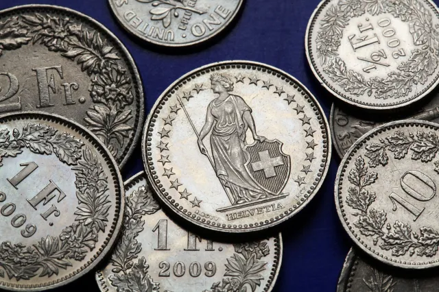 Platforma ma ofertę dla frankowiczów: przewalutowanie na życzenie, ale nie dla wszystkich