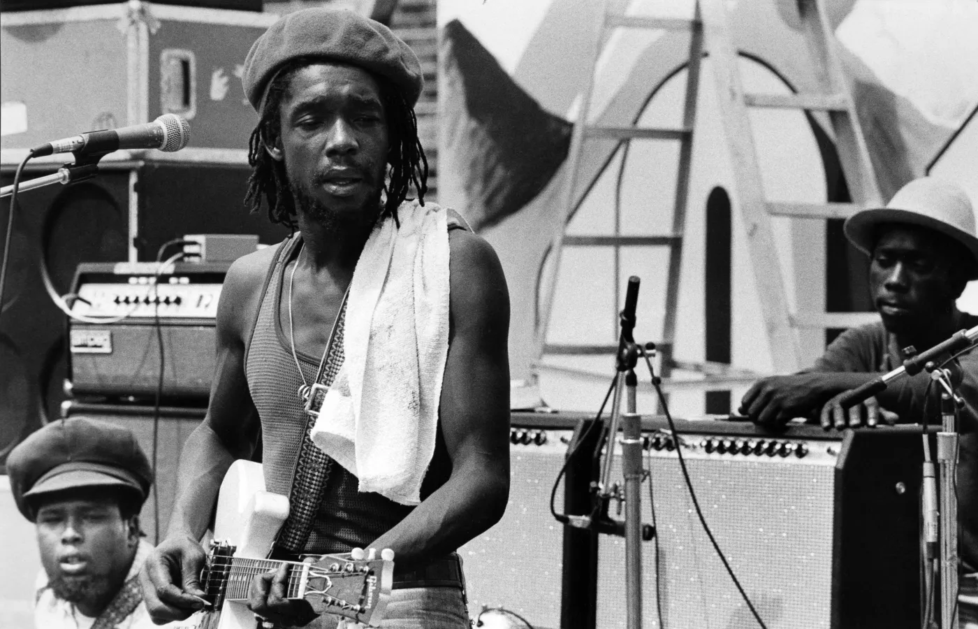 9164754-peter-tosh-1944-1987.jpg