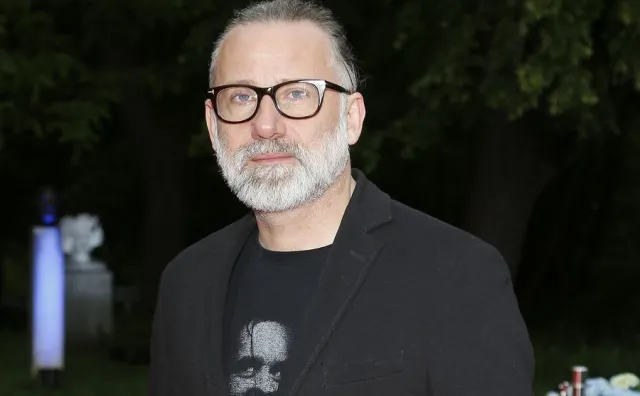 Saramonowicz o rządzie PiS: W drwinie z polskiej historii osiągnęli już poziom peerelu