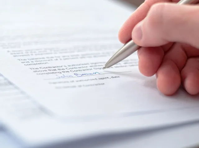 60 mln zł oszczędności? Rząd zajmie się wynagrodzeniami władz spółek z udziałem Skarbu Państwa