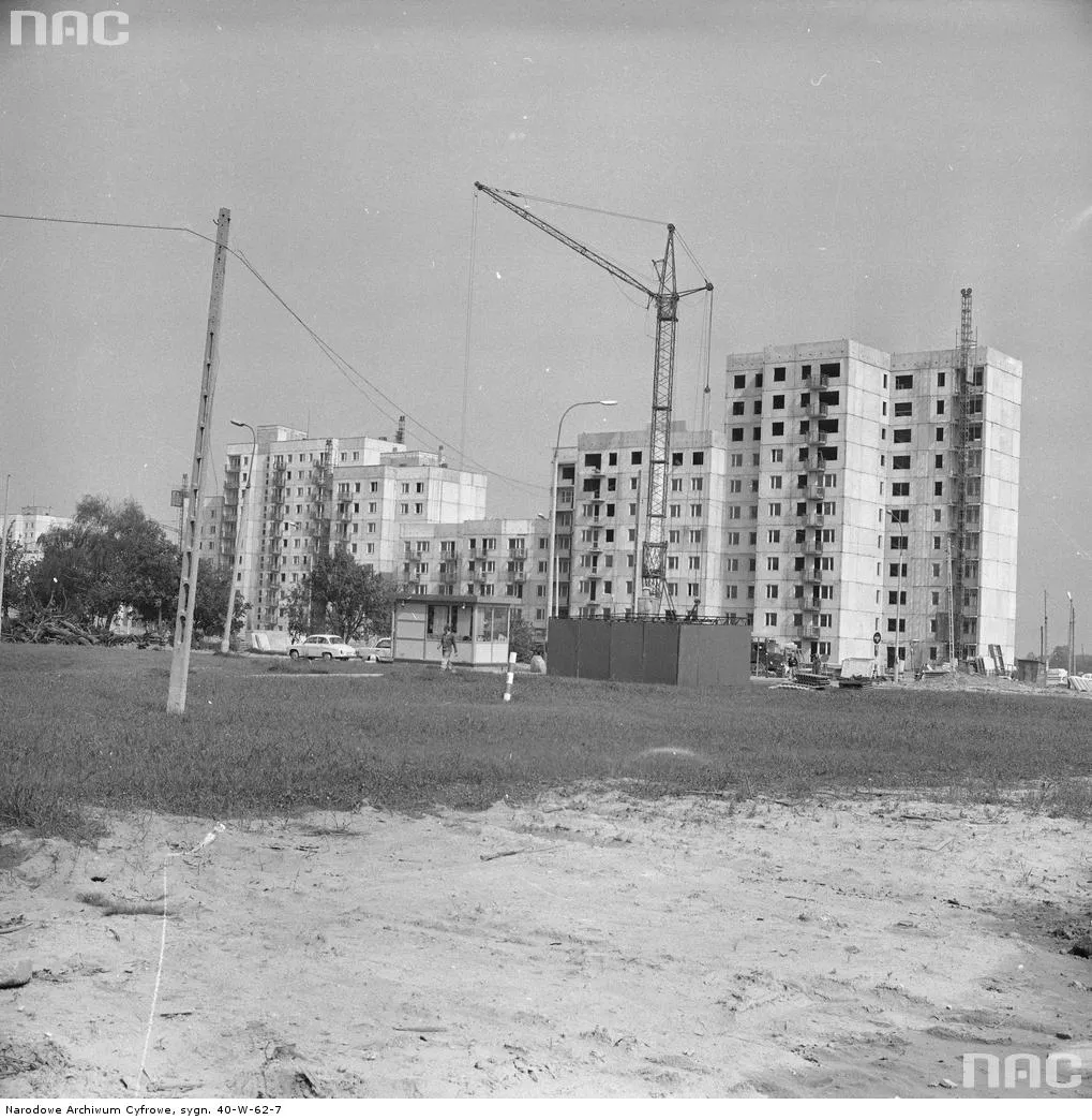 9591299-osiedle-na-ursynowie.jpg