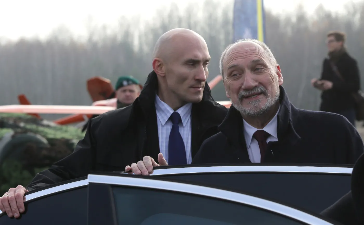 9594416-antoni-macierewicz.jpg