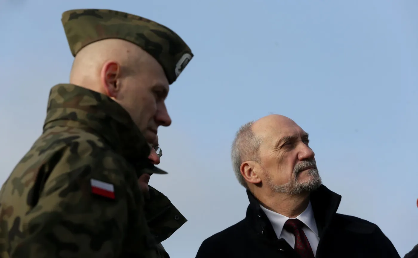 9594448-antoni-macierewicz.jpg